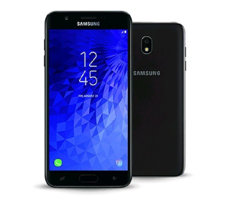 Samsung Galaxy J7 V SM-J737V