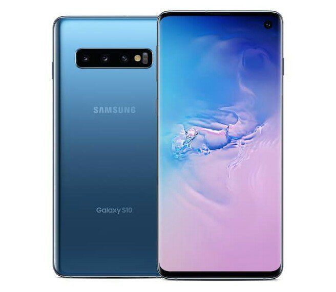 Samsung Galaxy S10 Exynos Full Specification and Price | DroidAfrica