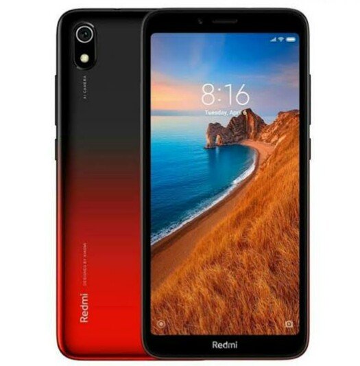 Xiaomi Redmi 7A Full Specification and Price | DroidAfrica