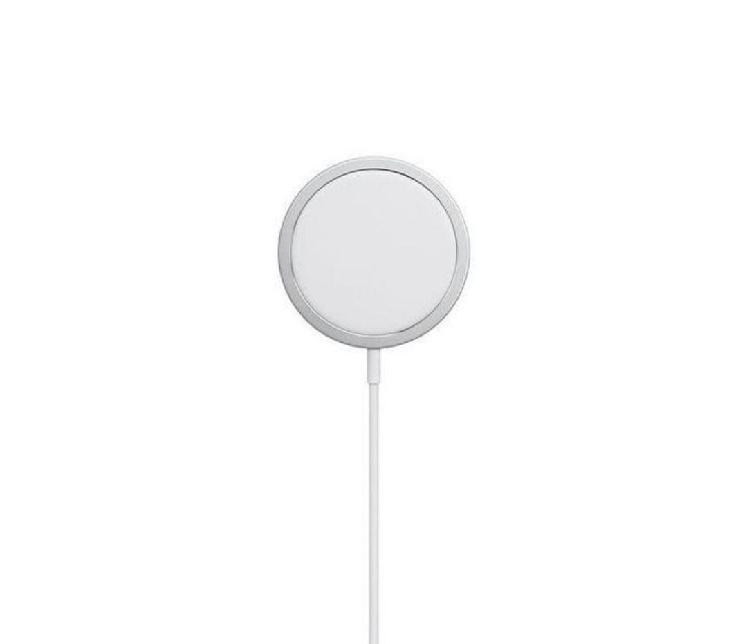 Buy MagSafe Wireless Charger For All iPhones 11,12, and 13 Series | DroidAfrica