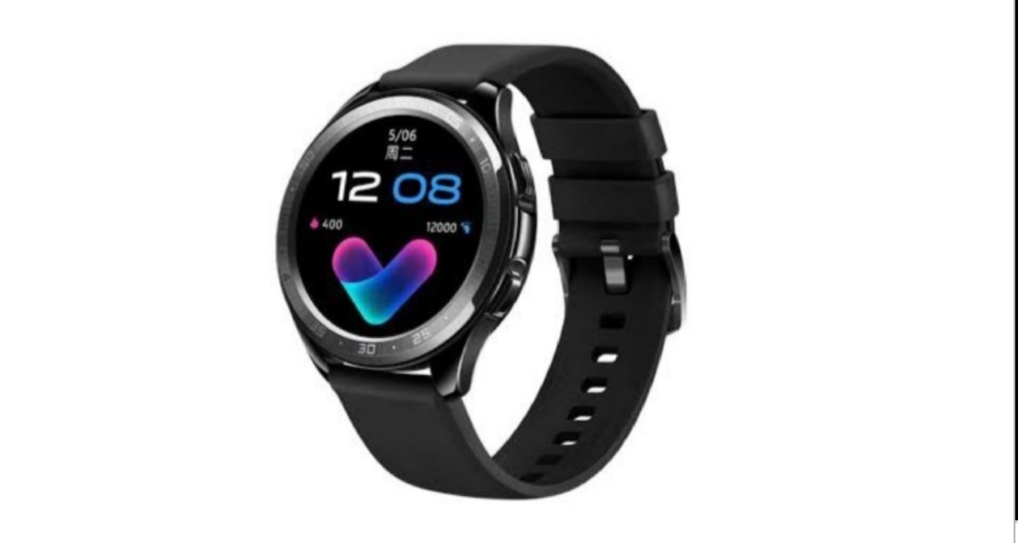 Vivo Watch 2 specifications leaked IMG 20211018 154006 1
