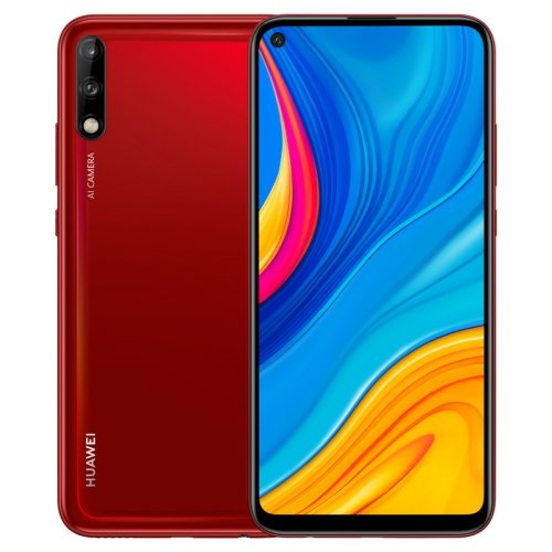 Huawei Enjoy 10 Full Specification and Price | DroidAfrica
