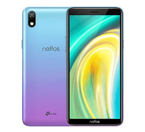 Neffos A5 Full Specification and Price | DroidAfrica