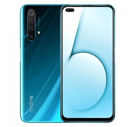 Realme X3 Full Specification and Price | DroidAfrica