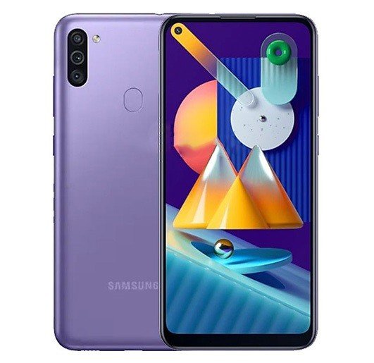 Samsung Galaxy M11 Full Specification and Price | DroidAfrica