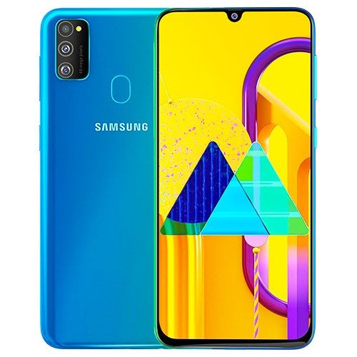 Samsung Galaxy M21 Full Specification and Price | DroidAfrica