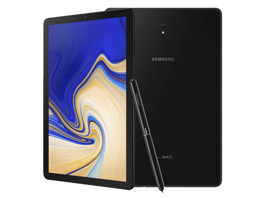 Samsung Galaxy Tab S4 10.5 Full Specification and Price | DroidAfrica