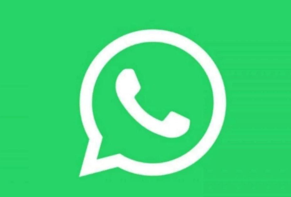 WhatsApp receives End-to-End encrypted backups from Facebook | DroidAfrica