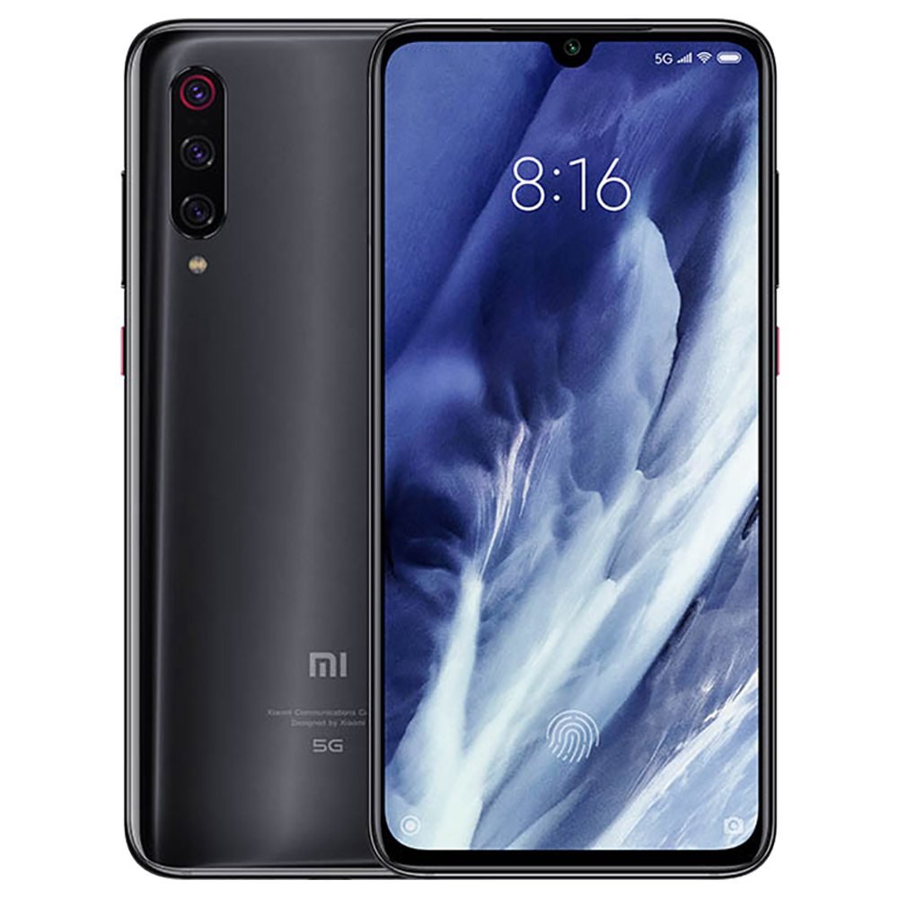 Xiaomi Mi 9 Pro Full Specification and Price | DroidAfrica