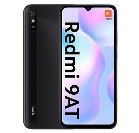 Xiaomi Redmi 9AT Full Specification and Price | DroidAfrica