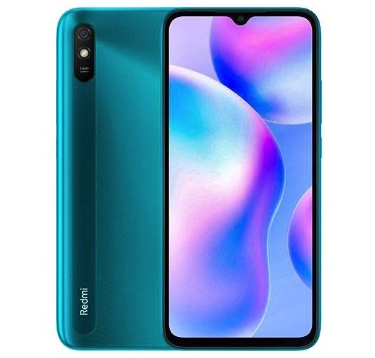 Xiaomi Redmi 9i Full Specification and Price | DroidAfrica