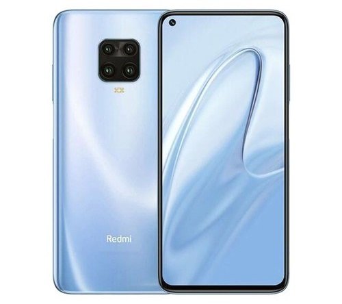 Xiaomi Redmi Note 10X Full Specification and Price | DroidAfrica