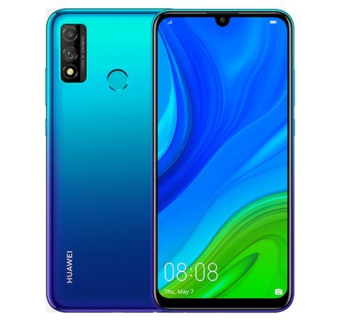 Huawei Nova Lite 3 Plus Full Specification and Price | DroidAfrica