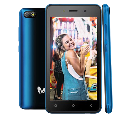Mobicel Clik Full Specification and Price | DroidAfrica