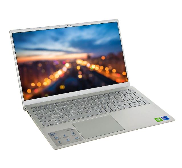Five (5) Premium Laptops Of 2021 | DroidAfrica