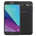 Samsung Galaxy J7 V (J727V)