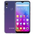 Gionee M11s