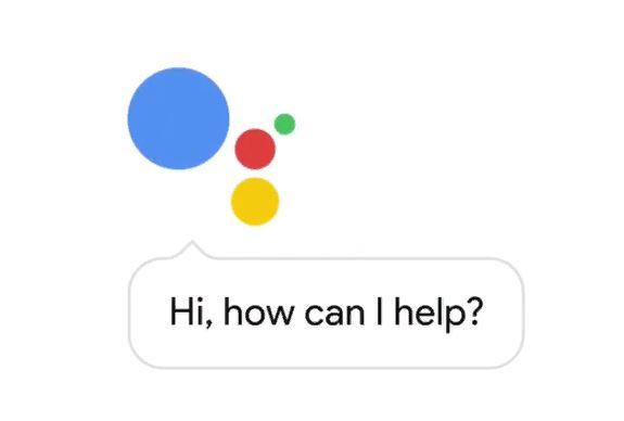 Google working on removing the Voice Assistant Trigger “Hey Google” | DroidAfrica