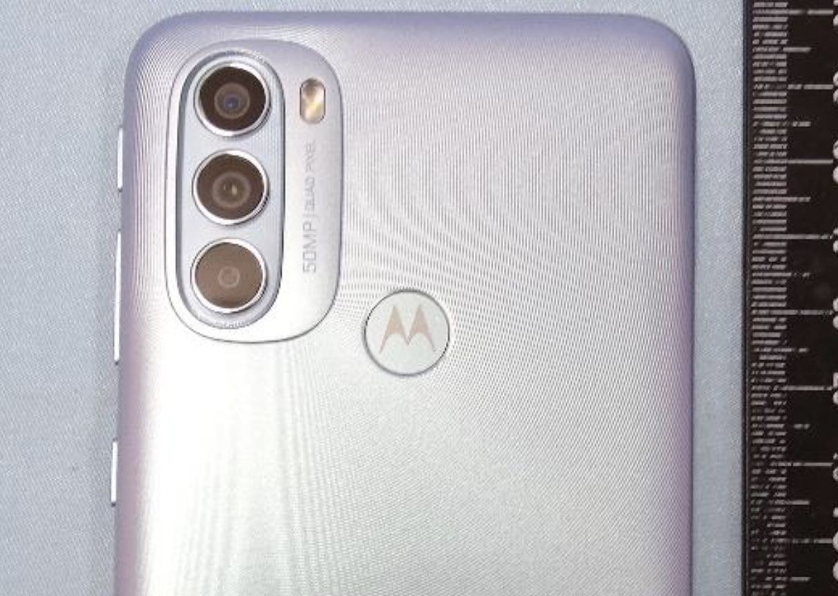 Motorola G31 price, design and specifications leaked; see what to expect | DroidAfrica