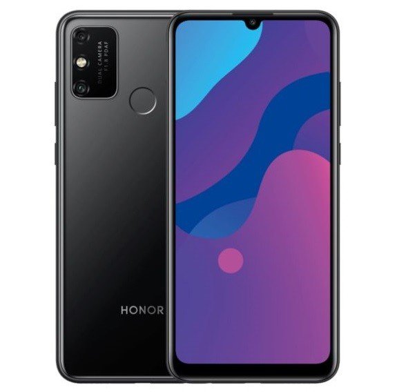Honor Play 9A Full Specification and Price | DroidAfrica