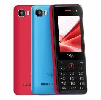 iTel IT5231