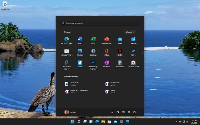 Microsoft Aiming To Offer Windows 11 To All Eligible Windows 10 Devices | DroidAfrica