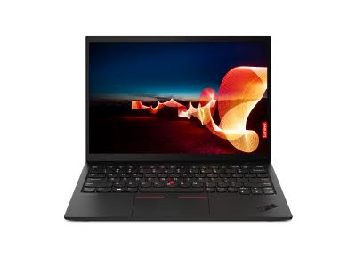 Five (5) Premium Laptops Of 2021 | DroidAfrica
