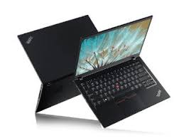 Lenovo ThinkPad X1 Nano NoteBook Has Started Selling | DroidAfrica