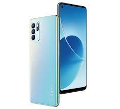 OPPO Reno 7 like device Specifications Surfaces Online | DroidAfrica