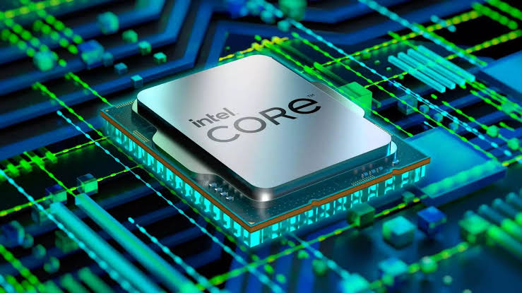 Intel's 12th Generation Alder Lake processor; Intel Core i9-12900K | DroidAfrica
