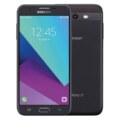 Samsung Galaxy J7 Perx (J727P)