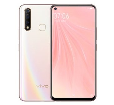 Vivo Z5X 712 Full Specification and Price | DroidAfrica