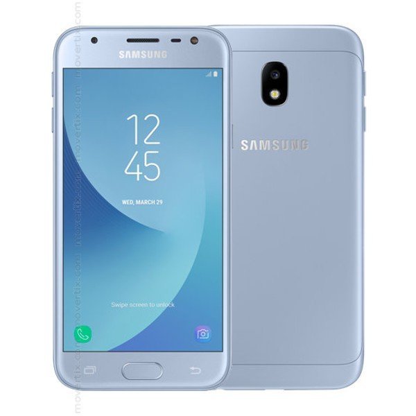 Samsung Galaxy J3 V (2018)