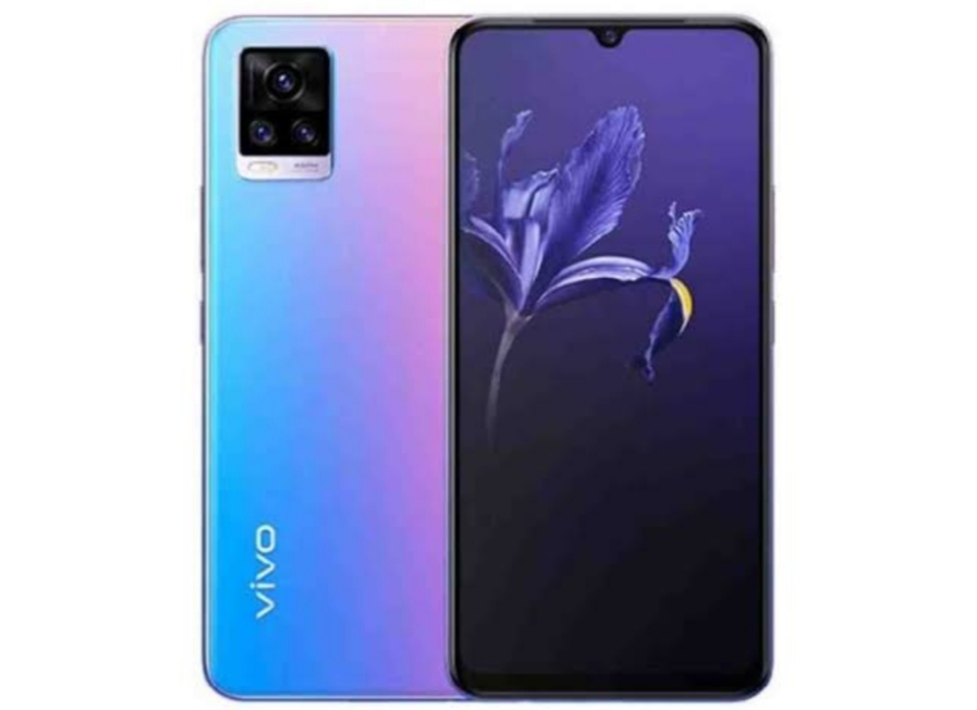 Upcoming VIVO V23E Surfaced Online; See what to expect | DroidAfrica
