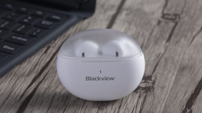 Blackview AirBuds 6 is set to launch this November | DroidAfrica