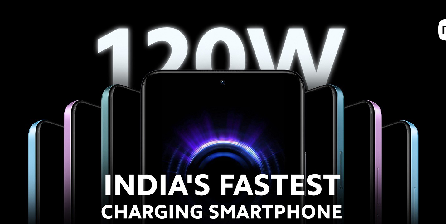 The launch date for Xiaomi's 11i Hypercharge is set for January 6 in India | DroidAfrica