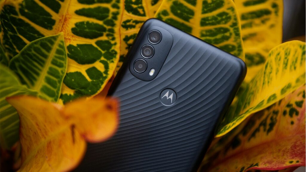 Motorola Moto E30 Full Specification and Price | DroidAfrica