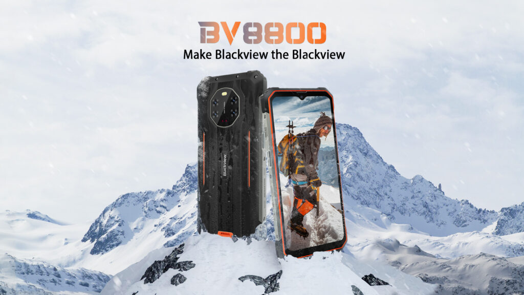 AliExpress 328 2022 anniversary sale: A guide to the best deals from Blackview | DroidAfrica