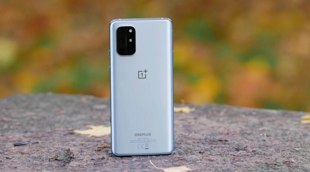OnePlus 8T (T-Mobile) Full Specification and Price | DroidAfrica