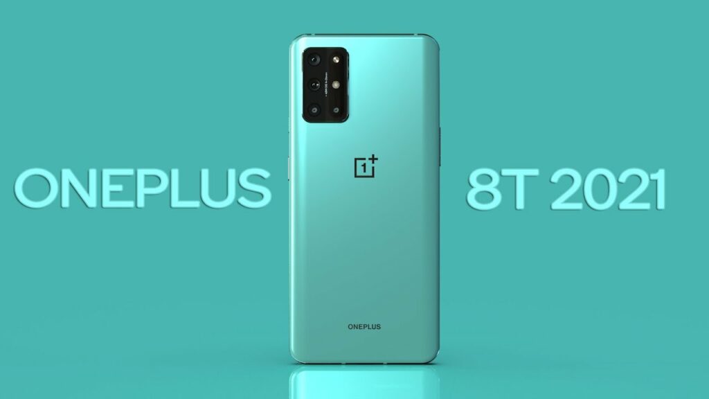 OnePlus 8T Full Specification and Price | DroidAfrica