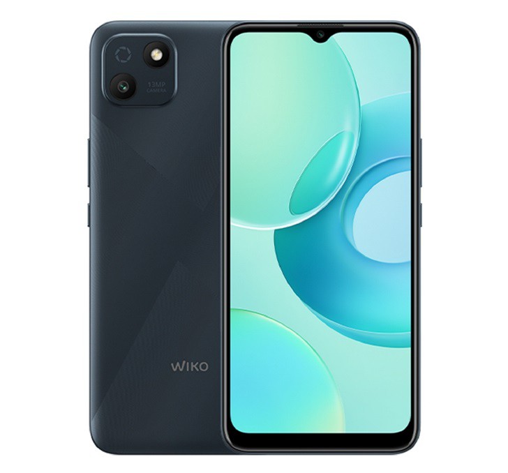 Entry-level Wiko T10 with Helio A22 CPU announced | DroidAfrica