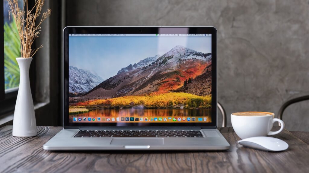 Paid VPN or Free; here are the best 3 of each for your MacOS | DroidAfrica