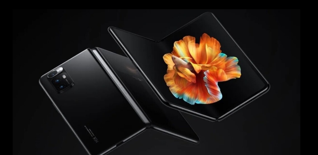 Updated Info On The Expected Xiaomi Mix Fold 2 | DroidAfrica