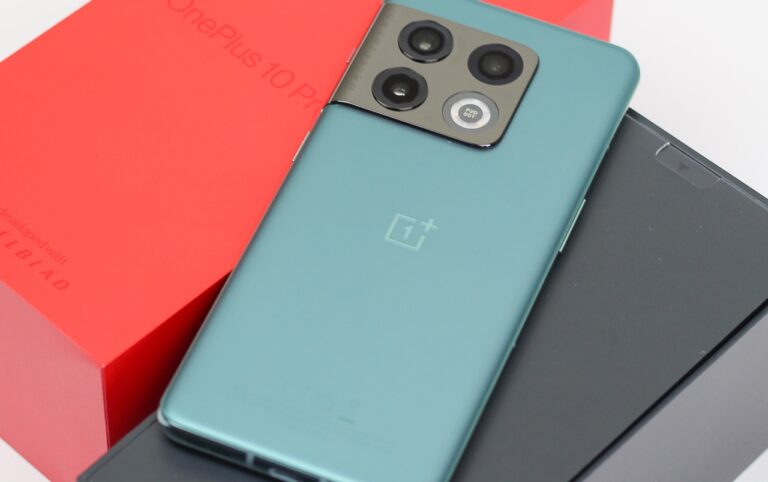 OnePlus 10T 5G with Snapdragon 8+ Gen 1 processor to be launched in August | DroidAfrica