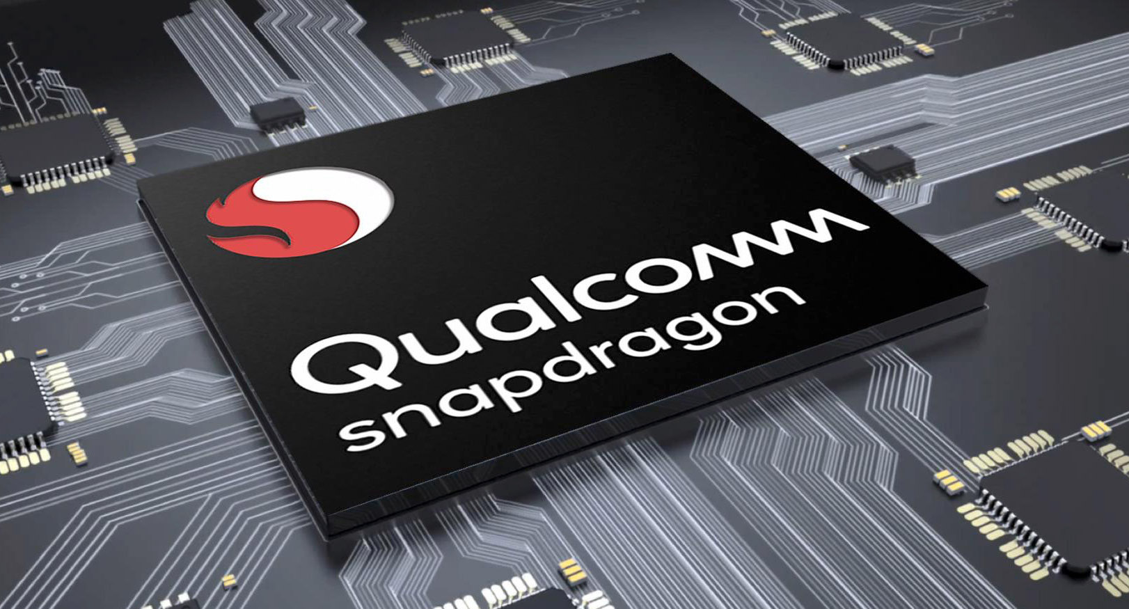 Date confirmed: Qualcomm set to launch Snapdragon 8 Gen 2 in November! | DroidAfrica