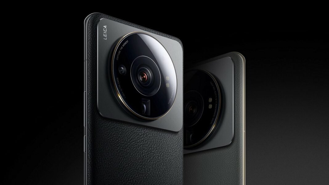 Xiaomi 14 leica. Xiaomi 13 Ultra. Xiaomi 12s. Xiaomi 12 Ultra. Xiaomi mi 12s Ultra.