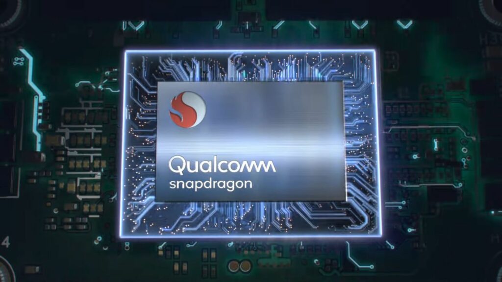 Date confirmed: Qualcomm set to launch Snapdragon 8 Gen 2 in November! | DroidAfrica