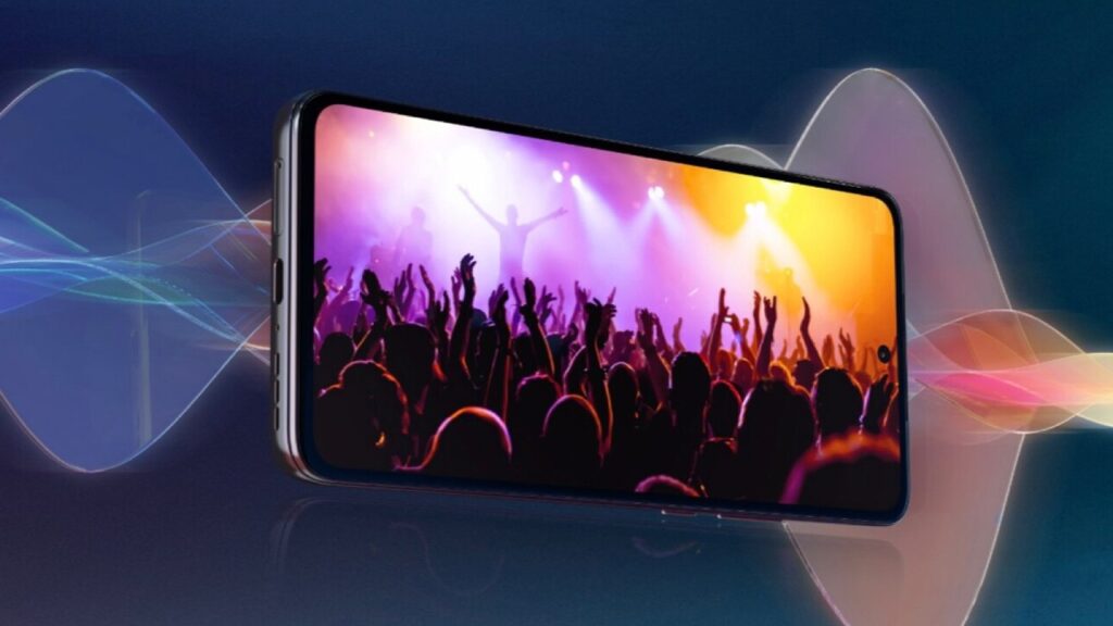 Motorola edge (2022): 6.6-inch, 144Hz display with MediaTek Dimensity 1050 announced in America | DroidAfrica
