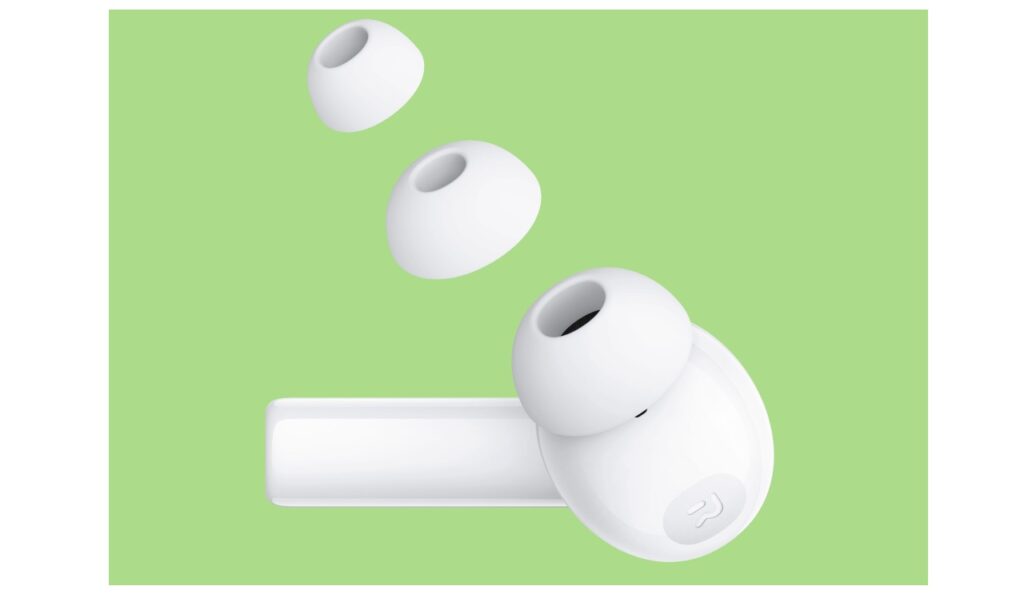 OPPO Enco Buds 2; new earbuds set for August 25th launch in India | DroidAfrica