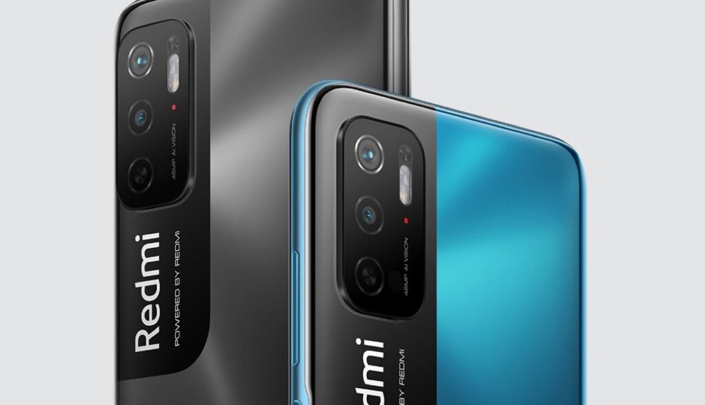 Redmi Note 11 SE with Quad cameras launched in India; price revealed | DroidAfrica